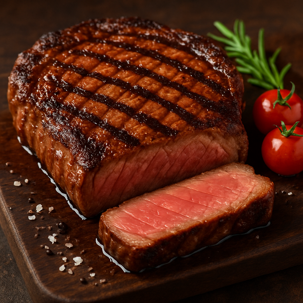 beef steak 10
