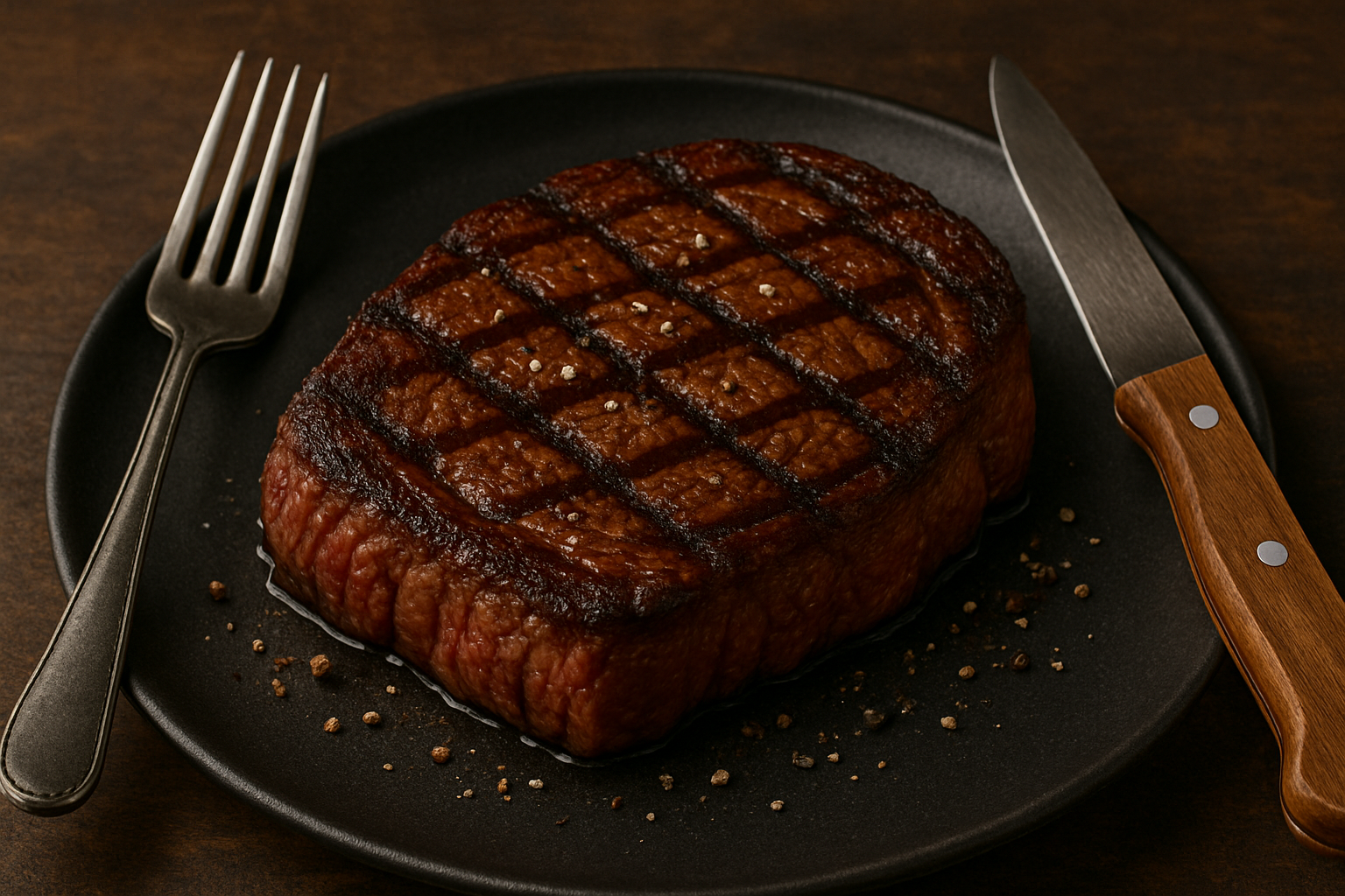 beef steak 2 1