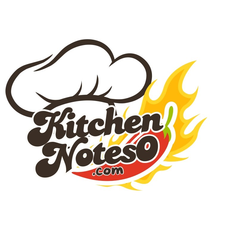 kitchennotes0.com