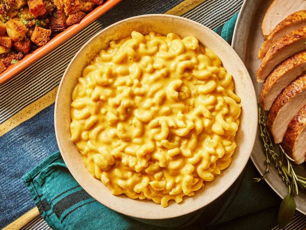 mac n chess 1