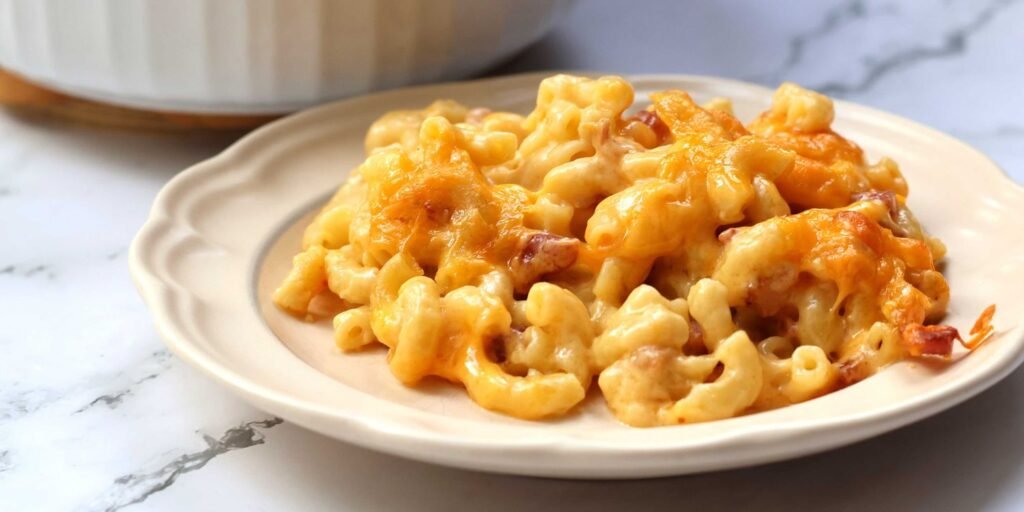 mac n chess 4