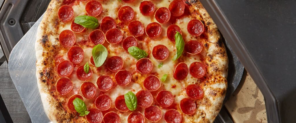 pizza 1