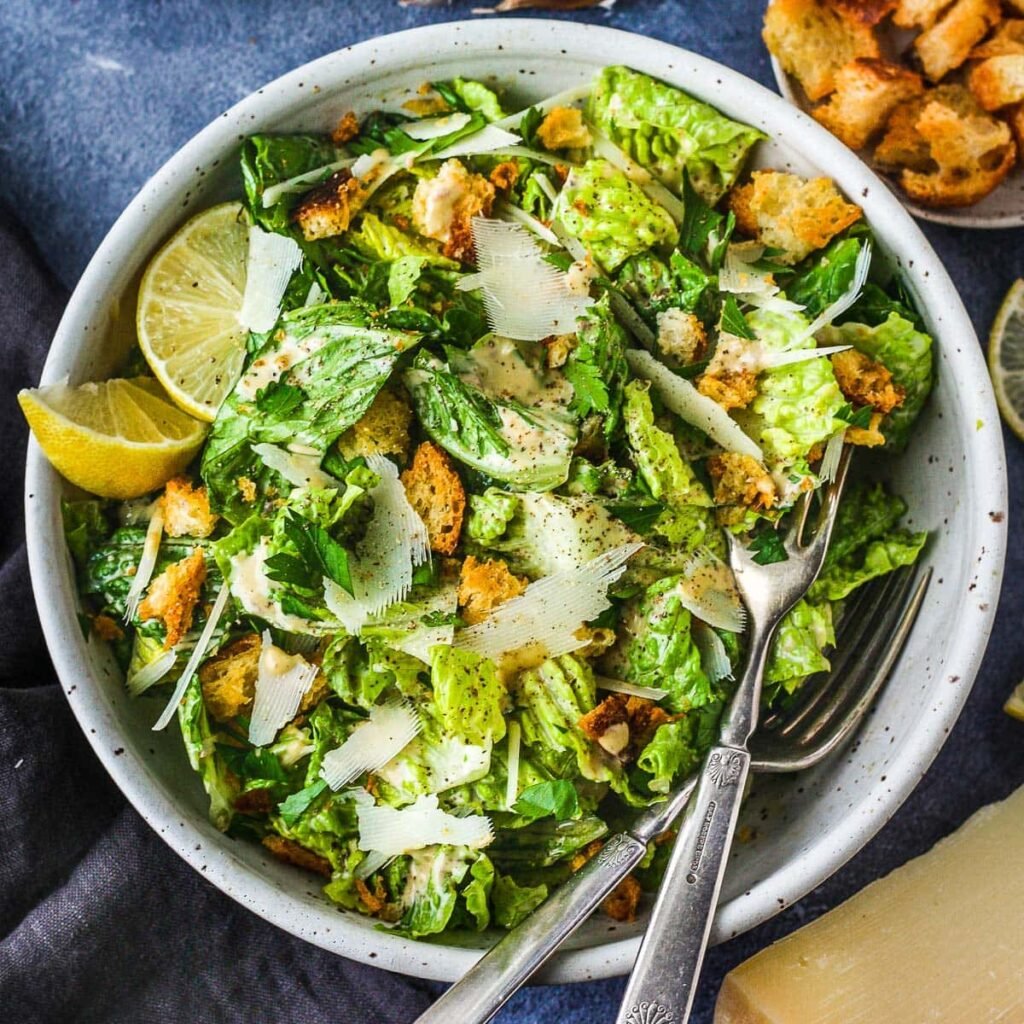 salad 1