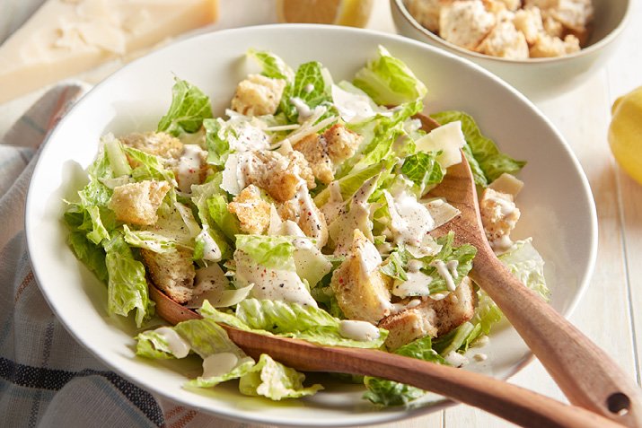 salad 2