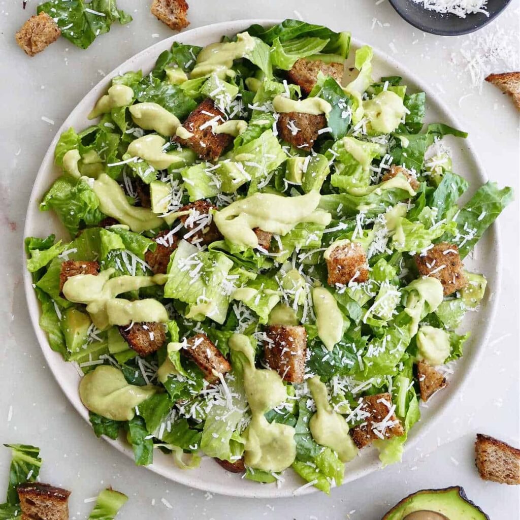 salad 5